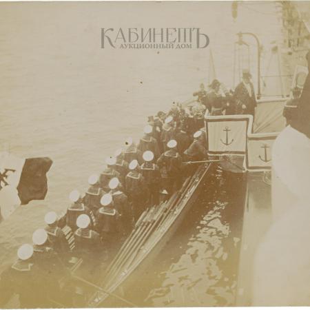 Посмотреть крупнее