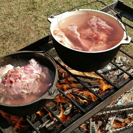 Посмотреть крупнее
