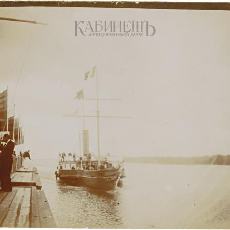 Посмотреть крупнее