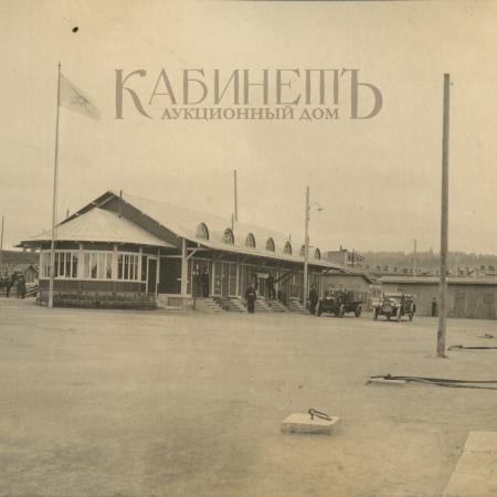 Посмотреть крупнее