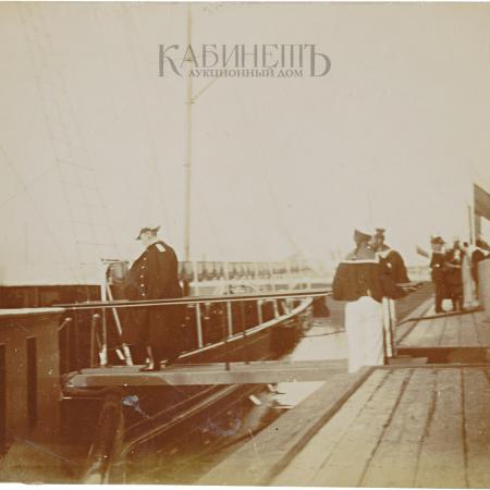 Посмотреть крупнее