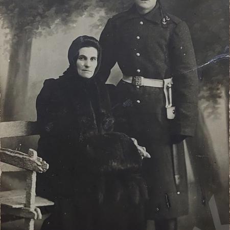 Посмотреть крупнее