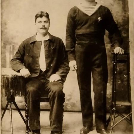 Посмотреть крупнее