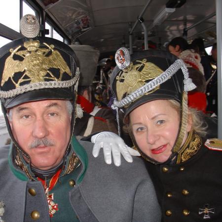 Посмотреть крупнее