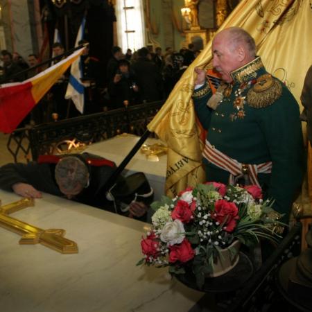 Посмотреть крупнее