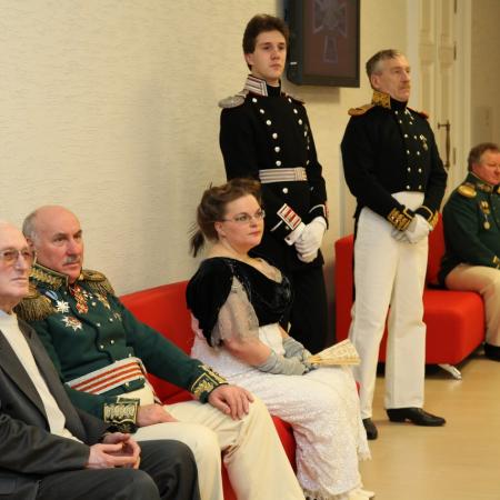 Посмотреть крупнее