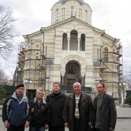 Посмотреть крупнее