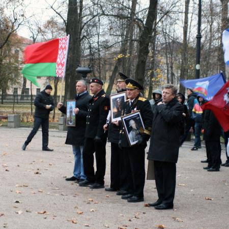 Посмотреть крупнее