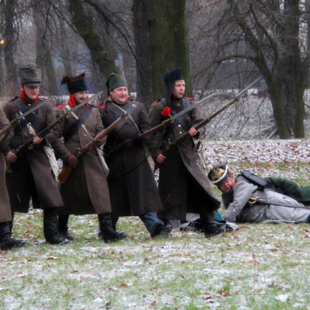 Посмотреть крупнее