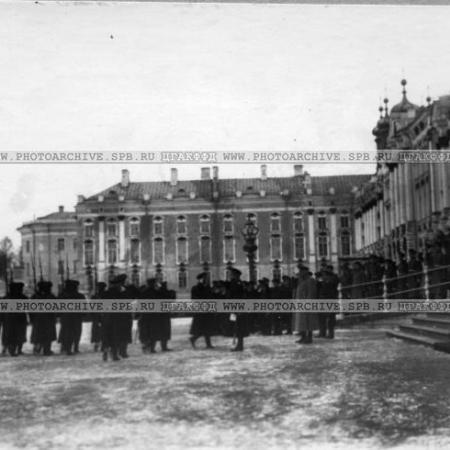 Посмотреть крупнее