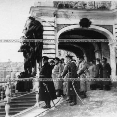 Посмотреть крупнее