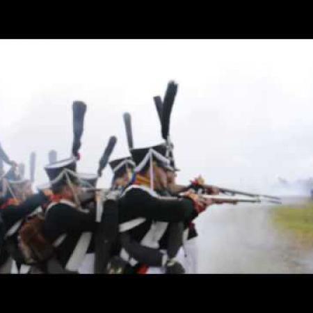 Смотреть видео