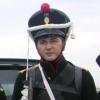 Аватар пользователя alex_s_ischenko Аватар пользователя alex_s_ischenko